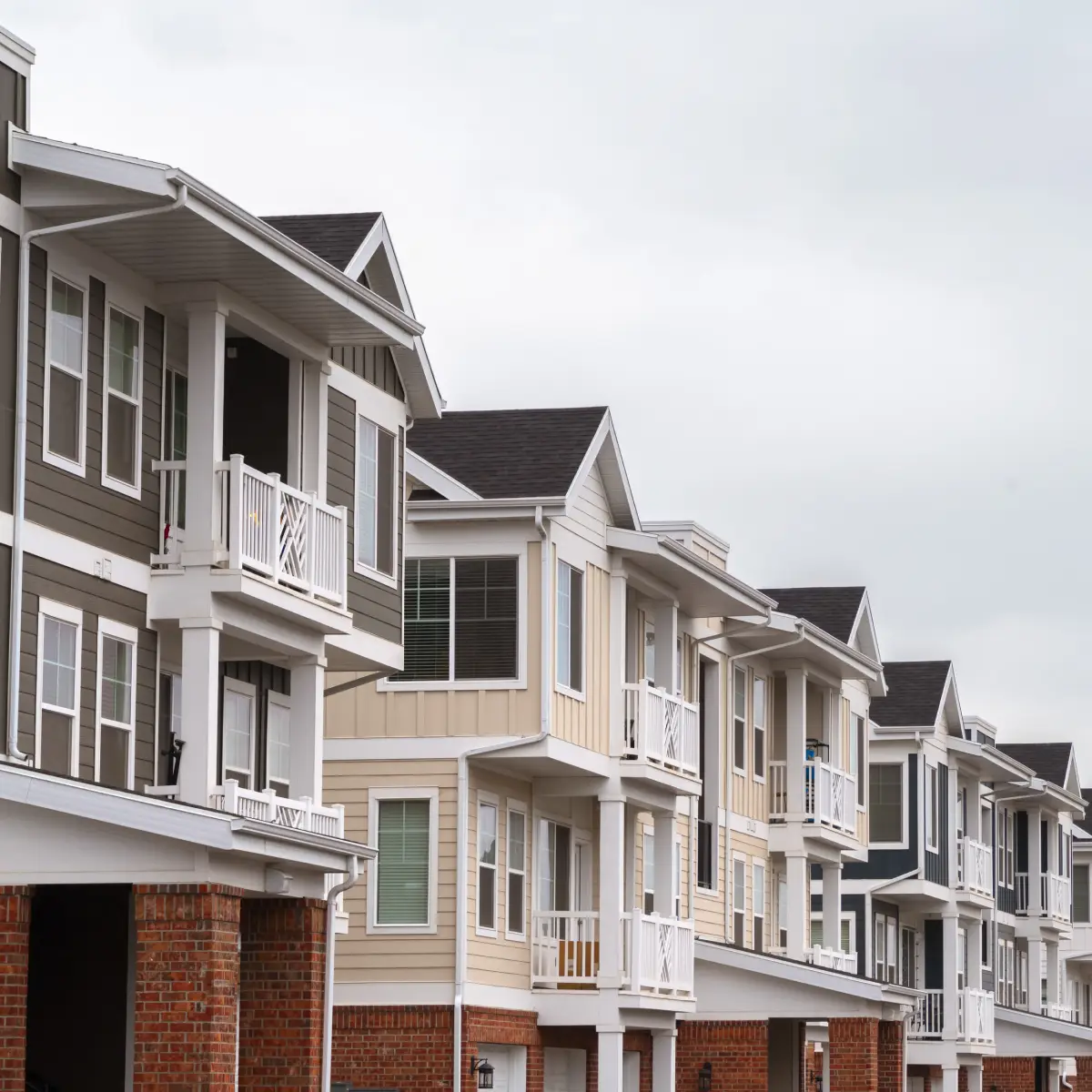 Smarter HOA Rule Enforcement for Stronger Gulf Coast Communities